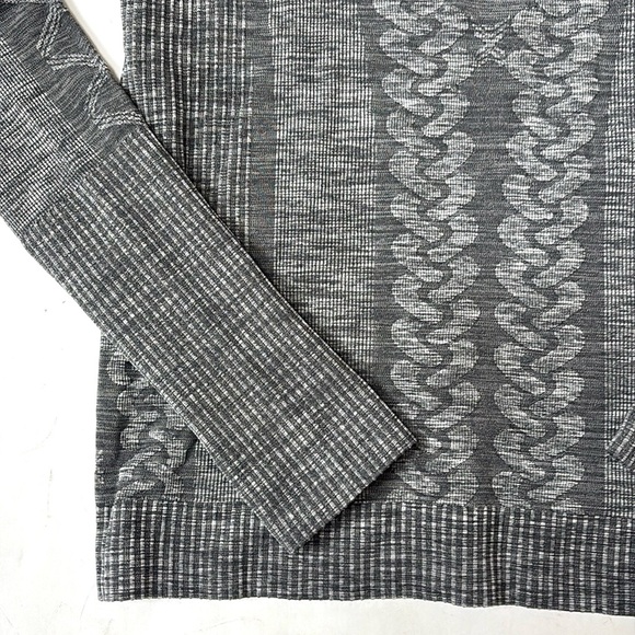 Lululemon Rest Less Pullover - Picture 11 of 15